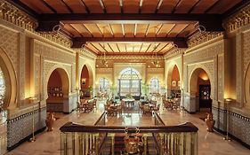 アルハンブラ パレス